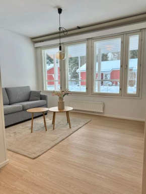 Videsten Rödsö Garden